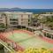 Unit 12 - 3 Bedroom Premier Ocean View