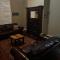 South Terrace House near Beach, bars & Cafes
