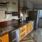 South Terrace House near Beach, bars & Cafes