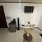 Zeus Guesthouse -Free SJO Airport Shuttle & Car Rental
