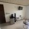 Zeus Guesthouse -Free SJO Airport Shuttle & Car Rental