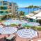 Unit 1 - 3 Bed Part Ocean View
