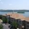 Westgate Branson Lakes Resort