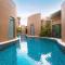 Rachabhura Hotel