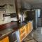 South Terrace House near Beach, bars & Cafes