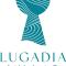 Lugadia Villas