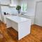 Margate Sea-Esta - Bargain Rates - Walk to beach
