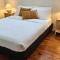 Margate Sea-Esta - Bargain Rates - Walk to beach