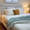 Margate Sea-Esta - Bargain Rates - Walk to beach