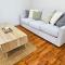 Margate Sea-Esta - Bargain Rates - Walk to beach
