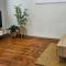 Margate Sea-Esta - Bargain Rates - Walk to beach
