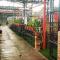 Rick Resort Teluk Intan