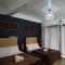 Lagkaw Siargao Villas