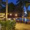 Lagkaw Siargao Villas