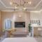 Damac Hills Carson studio on Golf Course