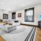 Historical Loft Retreat Minutes to Elora Main St