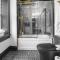 Historical Loft Retreat Minutes to Elora Main St