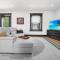 Historical Loft Retreat Minutes to Elora Main St