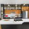 Historical Loft Retreat Minutes to Elora Main St