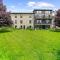Historical Loft Retreat Minutes to Elora Main St