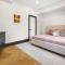 Historical Loft Retreat Minutes to Elora Main St