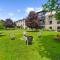 Historical Loft Retreat Minutes to Elora Main St