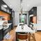 Historical Loft Retreat Minutes to Elora Main St