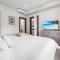 Historical Loft Retreat Minutes to Elora Main St