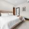 Historical Loft Retreat Minutes to Elora Main St