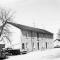 Historical Loft Retreat Minutes to Elora Main St