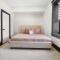 Historical Loft Retreat Minutes to Elora Main St