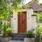 The Sakara Ubud Villas by Pramana Villas