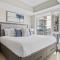 The Getaway Next to Stampede 2BR Suite Downtown