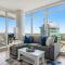 The Getaway Next to Stampede 2BR Suite Downtown