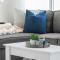 The Getaway Next to Stampede 2BR Suite Downtown