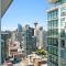 The Getaway Next to Stampede 2BR Suite Downtown
