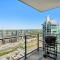 The Getaway Next to Stampede 2BR Suite Downtown