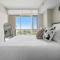 The Getaway Next to Stampede 2BR Suite Downtown