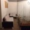 Mangos Guesthouse