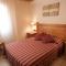 Hotel Sant Roc - Camprodon
