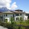 Haus Dorothea
