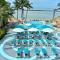 Combo Beach Hotel Samui