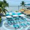 Combo Beach Hotel Samui