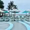 Combo Beach Hotel Samui