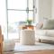 Diggers Beach Villa Coffs Harbour