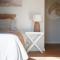 Diggers Beach Villa Coffs Harbour