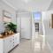Sunset House at Pelican Waters