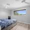 Sunset House at Pelican Waters