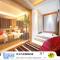 Amain Boutique Motel - Tucheng 217