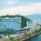 Hotel Indigo Dali Erhai by IHG